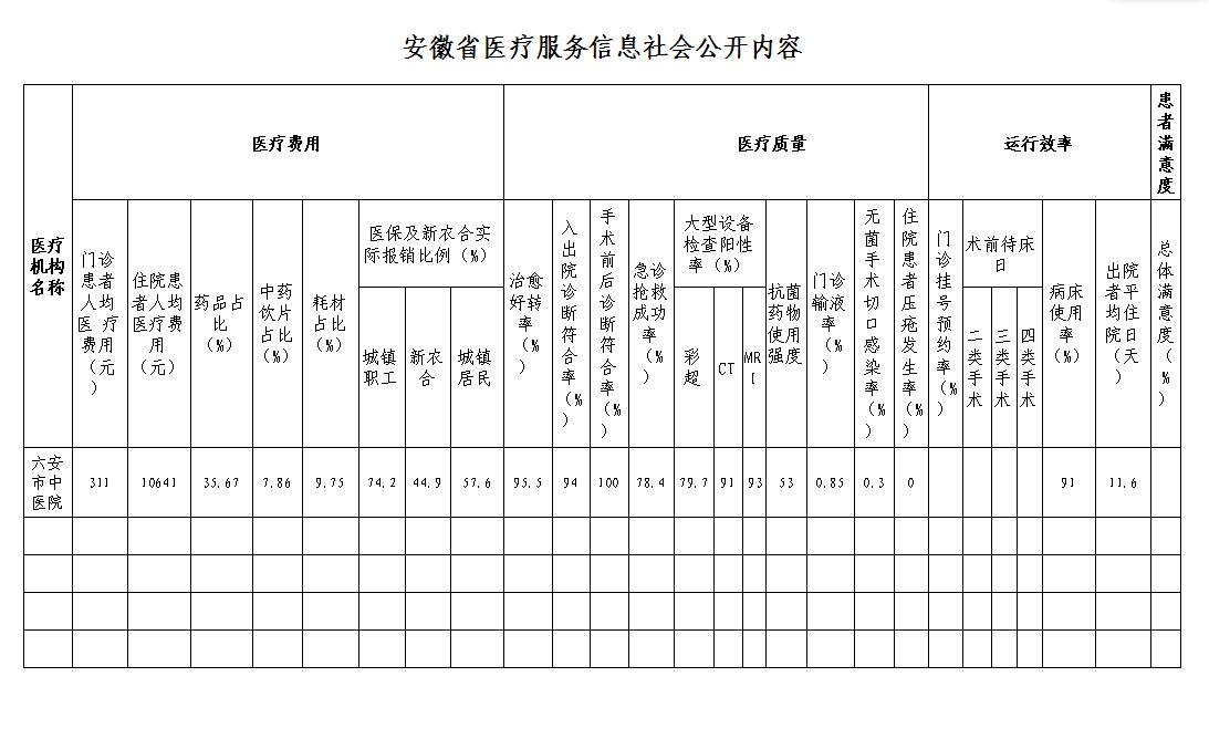 QQ截图20160808160628.jpg