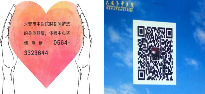 QQ截图20190724164134.jpg